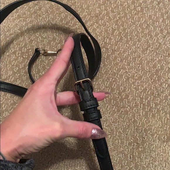 Coach signature purse & wallet set - Picture 7 of 7